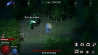 Magia y Demonios screenshot, image №4169123 - RAWG
