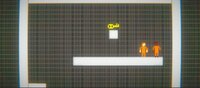 Chained Together (jonnysins69) screenshot, image №2887914 - RAWG