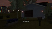 Shards of Dread screenshot, image №4198371 - RAWG