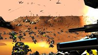 [MARS] Total Warfare screenshot, image №1732395 - RAWG
