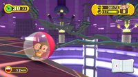 Super Monkey Ball: Step and Roll screenshot, image №254099 - RAWG