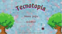 TECNOTOPIA (Change the Game BR) screenshot, image №3222970 - RAWG