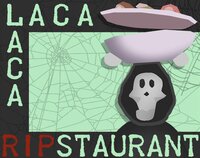 Lacalaca Ripstaurant screenshot, image №3054860 - RAWG