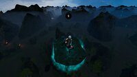 Ka: Keepers & Assassins screenshot, image №3814508 - RAWG