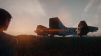 Star Wars Open Worlds screenshot, image №2486376 - RAWG