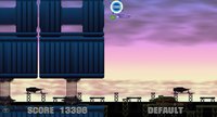 Celtreos screenshot, image №1892937 - RAWG
