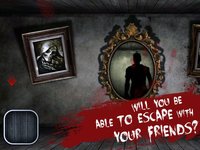 Escape Mystery Haunted House Revenge 2 - Point & Click Adventure screenshot, image №1624308 - RAWG