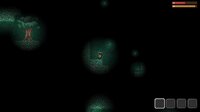 Caver screenshot, image №3336232 - RAWG
