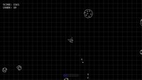 Cookie Space screenshot, image №2950800 - RAWG