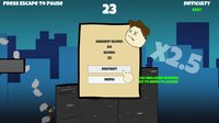 Hop ScotTch! screenshot, image №1045250 - RAWG