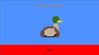 Bread in the Sky screenshot, image №3409688 - RAWG