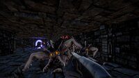 Escape From Nalaxion screenshot, image №3914119 - RAWG