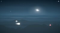 MidLight screenshot, image №3043016 - RAWG