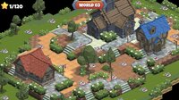 BOX HUSTLE screenshot, image №4191900 - RAWG