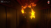 Reioku - Ghost house screenshot, image №4227201 - RAWG