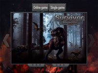 AR-Survivor screenshot, image №1903123 - RAWG