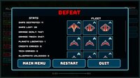 Armada: Last Light screenshot, image №4188343 - RAWG