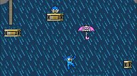 Mega Man 9(2008) screenshot, image №2778382 - RAWG