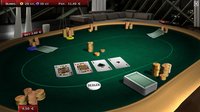 Trendpoker 3D: Free Online Poker screenshot, image №2342493 - RAWG