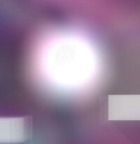 Renazons screenshot, image №2503355 - RAWG