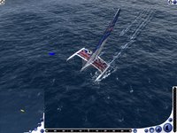 Virtual Skipper 3 screenshot, image №381992 - RAWG
