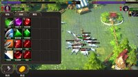 风溪谷之战(roguelike moba game) screenshot, image №3303128 - RAWG