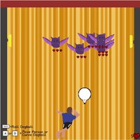 Dogbowling screenshot, image №3290449 - RAWG