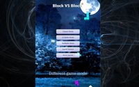 Block vs Block II screenshot, image №1683624 - RAWG