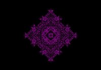 Big Huge Cellular Automata screenshot, image №2609122 - RAWG