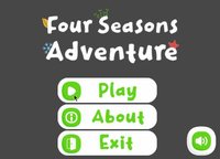 Four Seasons Adventure screenshot, image №1726354 - RAWG