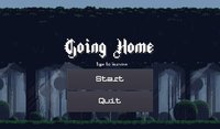 Going Home (Max) screenshot, image №1115211 - RAWG