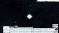 Mecha Tactics screenshot, image №3952152 - RAWG