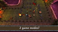 Beast Towers Free screenshot, image №1471697 - RAWG