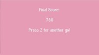 MagiGun: Final Answer screenshot, image №1260285 - RAWG
