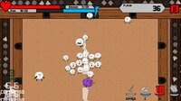 Dice Warriors (Alpha Version) screenshot, image №3026193 - RAWG