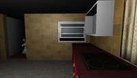 Alone VR Cardboard screenshot, image №1544606 - RAWG