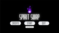 Spirit Swap screenshot, image №3528636 - RAWG