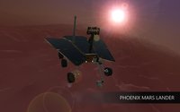 Planetarium 2 - Zen Odyssey screenshot, image №1673129 - RAWG