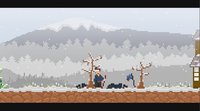 Ronin - prologue screenshot, image №2388869 - RAWG