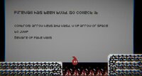 1 minute until virus arrives screenshot, image №2951315 - RAWG
