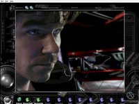 Darkstar: The Interactive Movie screenshot, image №567958 - RAWG