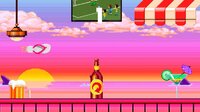 Flappy Flip Flop screenshot, image №3041311 - RAWG