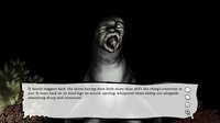 The Black Tabby Games Collection screenshot, image №4227394 - RAWG