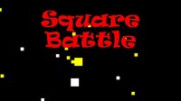 Square Battle (FMProductions) screenshot, image №1643136 - RAWG