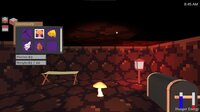 A Miner's Debts screenshot, image №2789161 - RAWG
