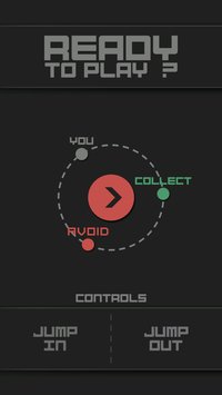 Orble screenshot, image №1292316 - RAWG