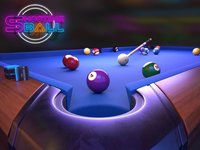 Billipool - Ball Shooting screenshot, image №2248523 - RAWG