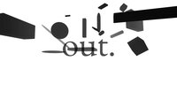 in. loop. out. screenshot, image №2572533 - RAWG