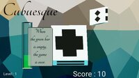 Cubuesque screenshot, image №2400355 - RAWG