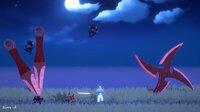 2 Many Ninjas screenshot, image №2919751 - RAWG
